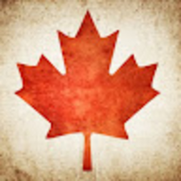 Meet your Posher, Quinton - Picture 1 of 1